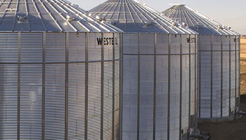 Équipements de ferme Lanaudière