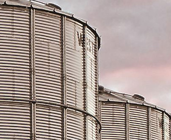 Équipements de ferme Lanaudière